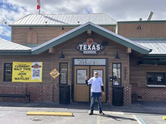 Simplify with CJ Logo