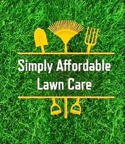 Custom landscaping services for residential properties across Havana, FL - Simply Affordable Lawn Care