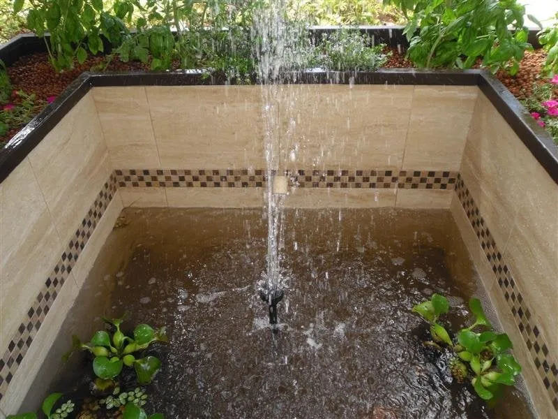 Affordable lawn mowing service experts serving Honomu, HI - Simply Aquaponics