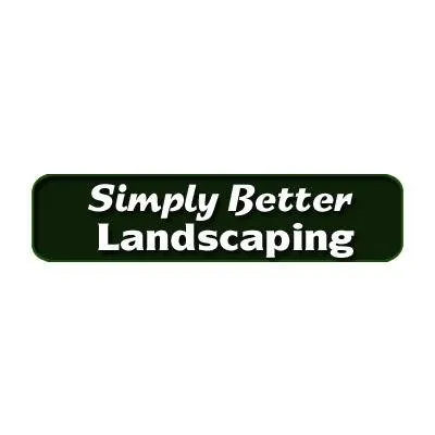 Reliable garden landscaping experts serving Denver, NC - Simply Better Landscaping