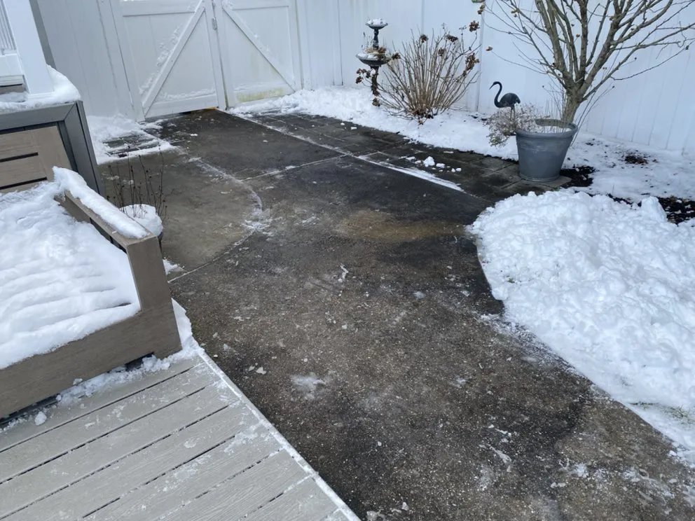 Local landscape installation for beautiful yards across New York, NY - Simply Chores