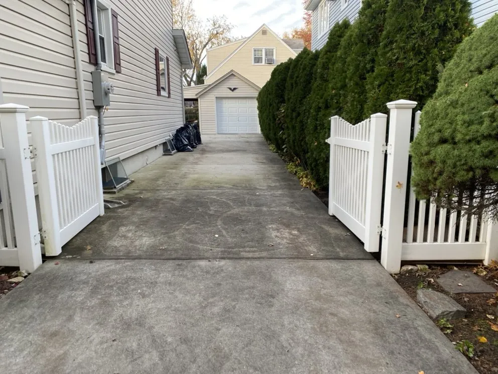 Trusted outdoor landscaping in New York, NY - Simply Chores