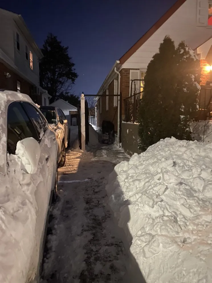 Top-rated lawn care service experts serving New York, NY - Simply Chores