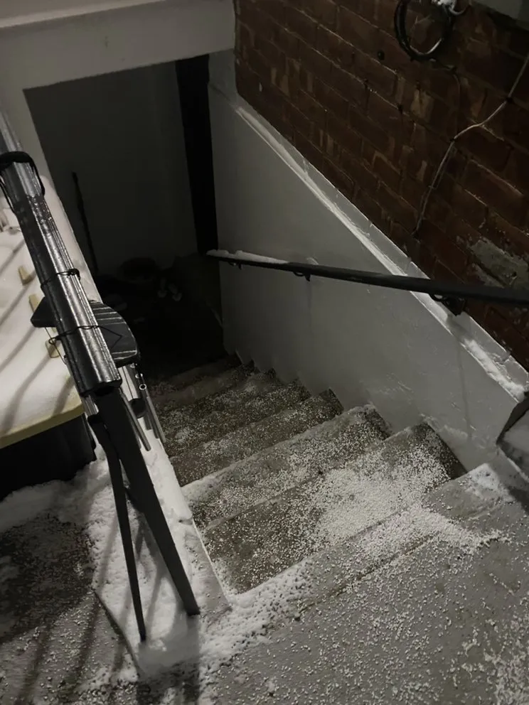 Top-rated landscape installation near you in New York, NY by Simply Chores