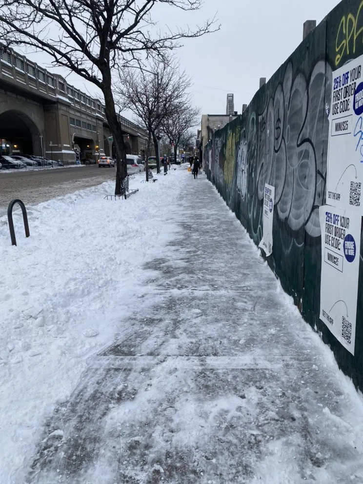 Affordable landscape installation near you in New York, NY by Simply Chores