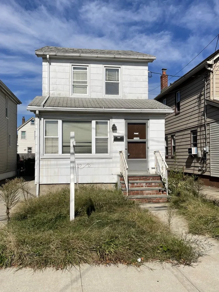 Reliable garden landscaping in New York, NY - Simply Chores