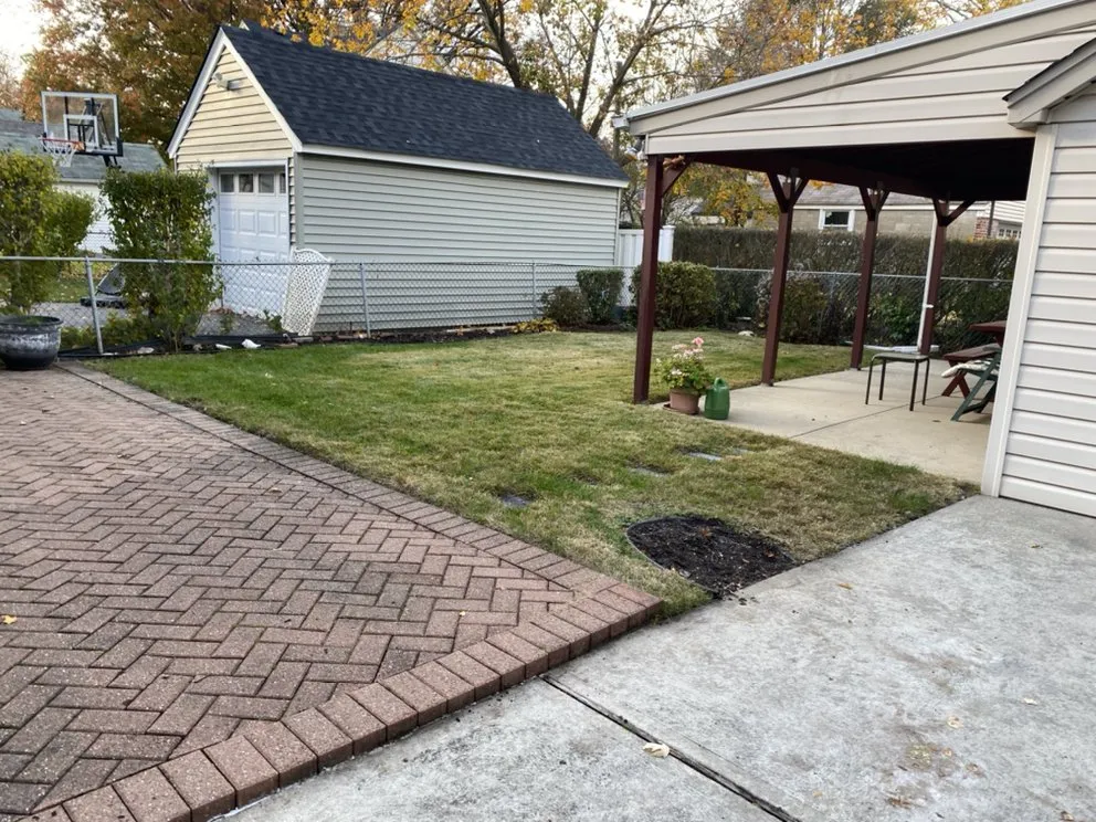 Reliable yard cleanup service experts serving New York, NY - Simply Chores