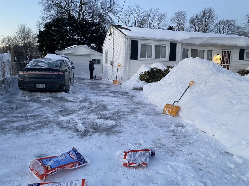 Affordable landscape design for beautiful yards across New York, NY - Simply Chores