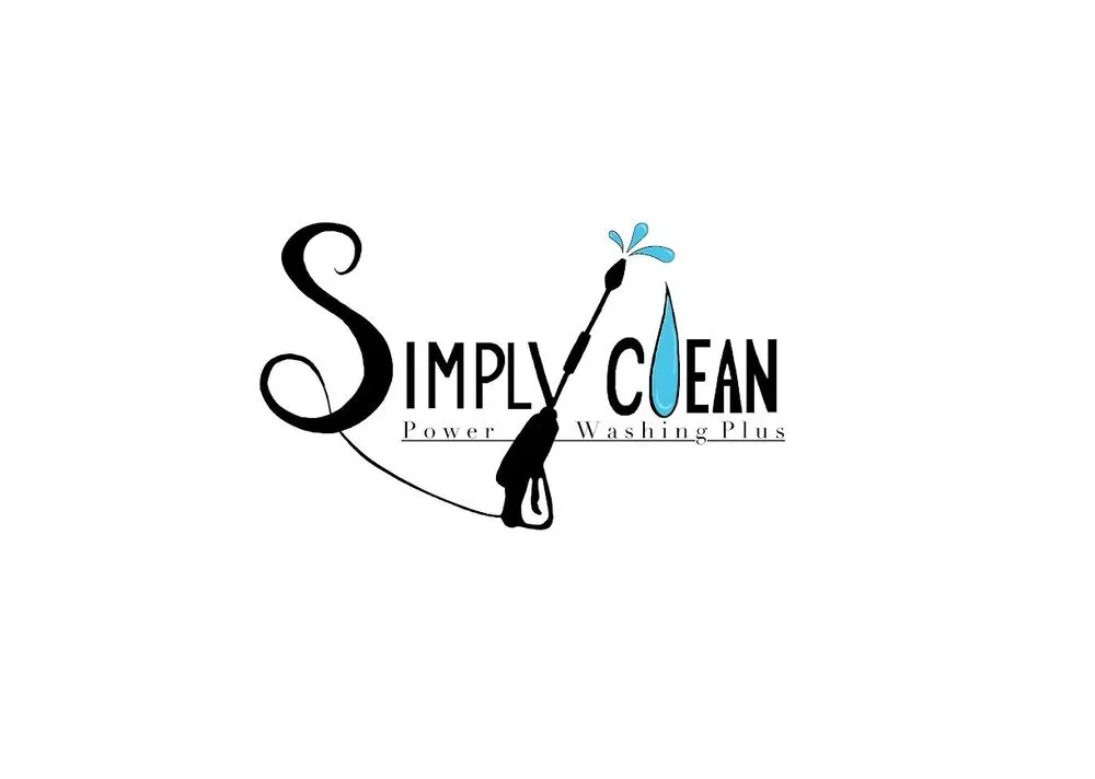 Local garden landscaping for outdoor upgrades across Freehold Township, NJ - Simply Clean Power Washing Plus