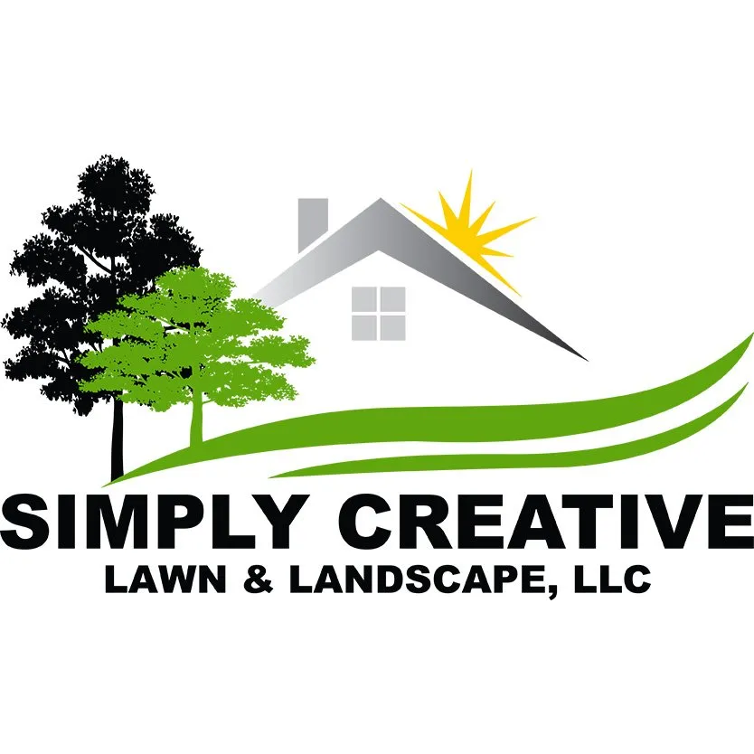 Expert lawn care service for beautiful yards across Walton, KY - Simply Creative Lawn and Landscape