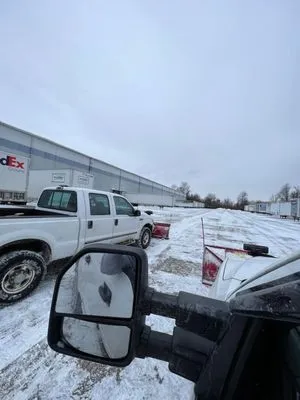 Simply Creative Lawn and Landscape