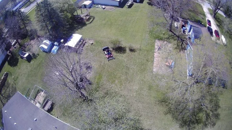 Trusted landscaping services in Orfordville, WI by Simply Cut Lawncare