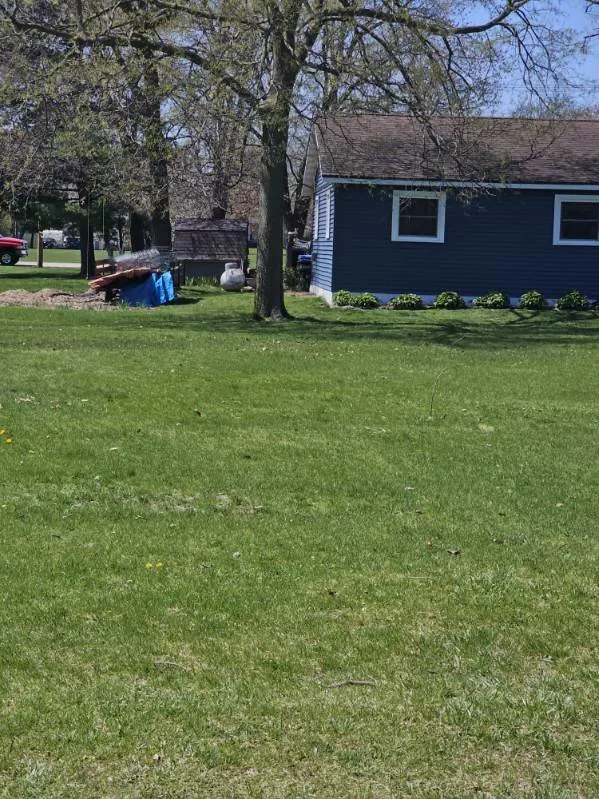 Professional landscaping services experts serving Orfordville, WI - Simply Cut Lawncare