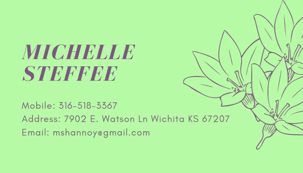 Affordable garden landscaping in Wichita, KS - Simply Done