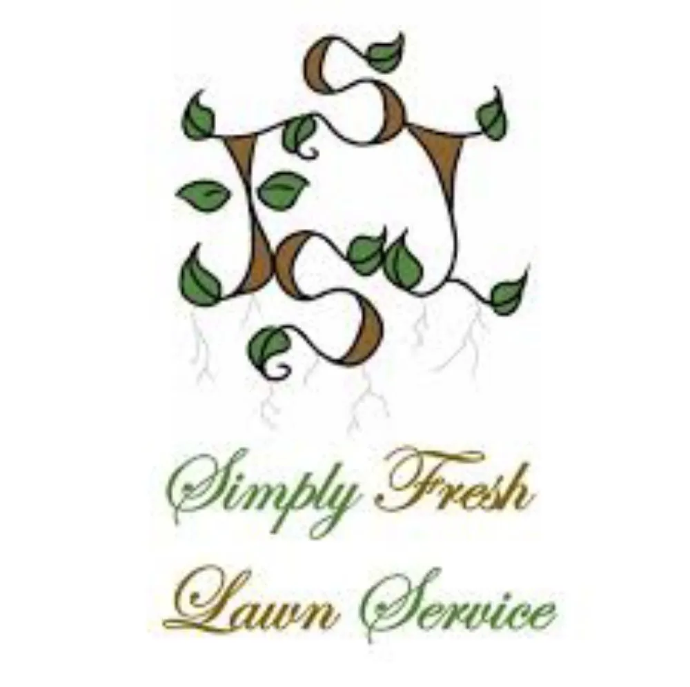 Affordable landscaping services for homes across Temple, GA - Simply Fresh Lawn Service