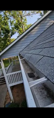 Simply Fresh Lawn Service