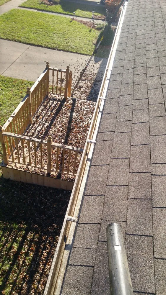 Trusted lawn care service in West Branch, MI by Simply Great Lawn Care