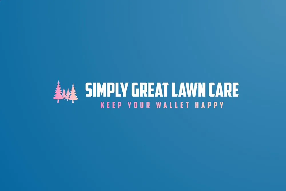 Professional landscape installation in West Branch, MI - Simply Great Lawn Care
