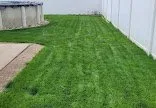 Trusted lawn mowing service in West Branch, MI - Simply Great Lawn Care