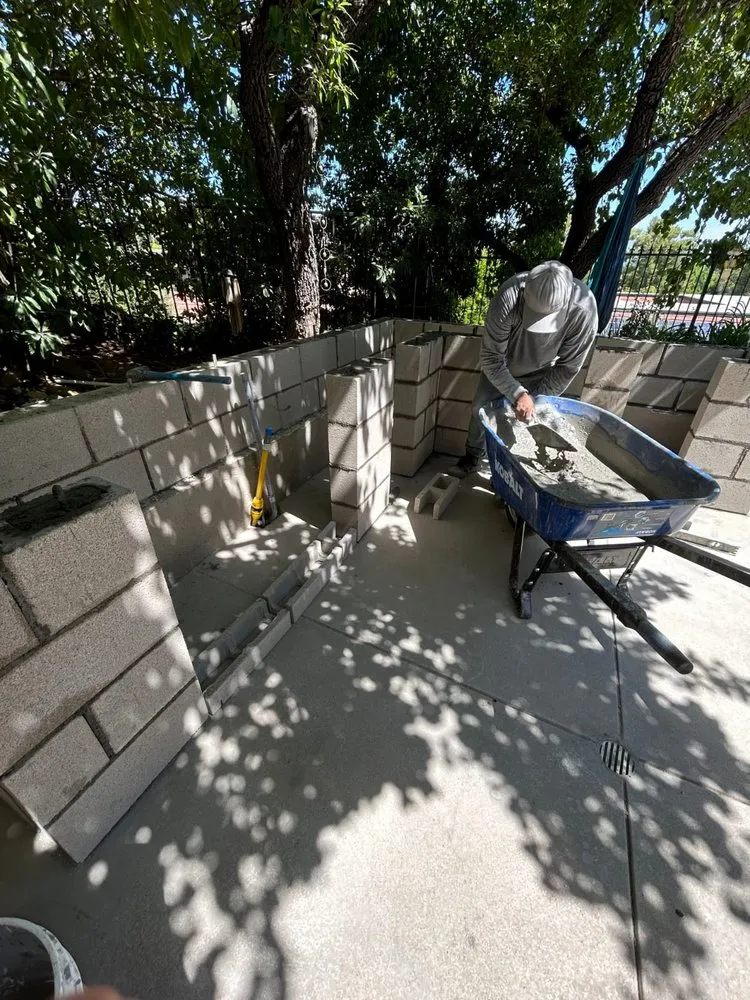 Top-rated yard maintenance for homes across Chatsworth, CA - Simply Green