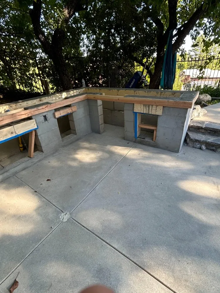 Affordable lawn mowing service in Chatsworth, CA - Simply Green