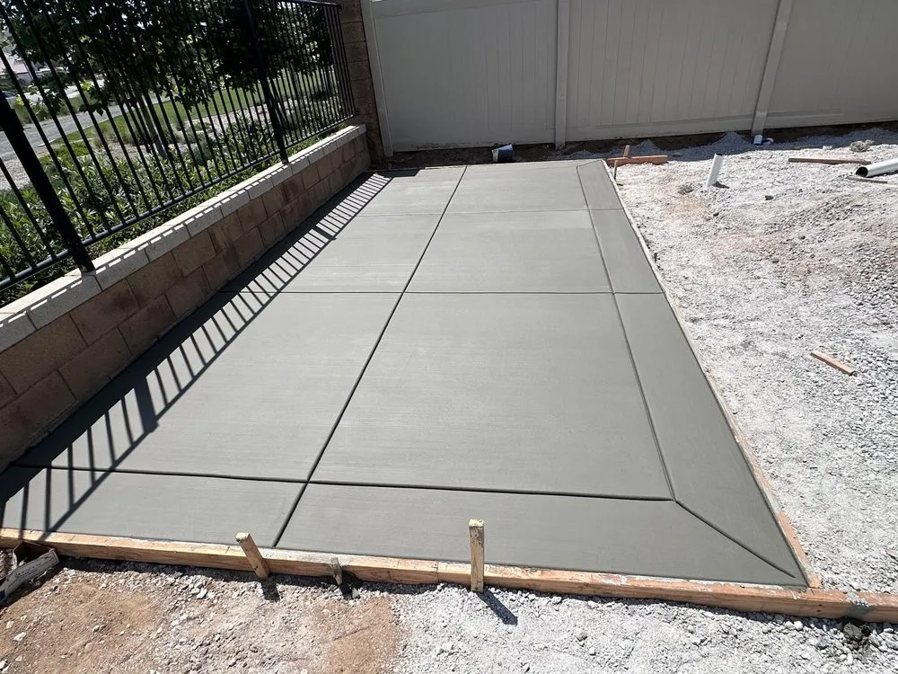 Trusted residential landscaping in Chatsworth, CA by Simply Green