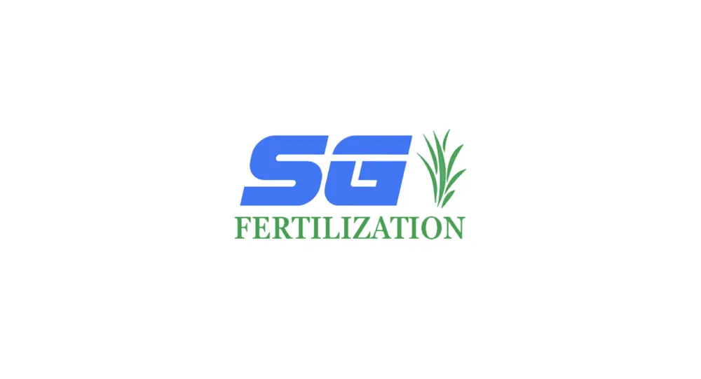 Custom yard maintenance in Marion, OH by Simply Green Fertilization