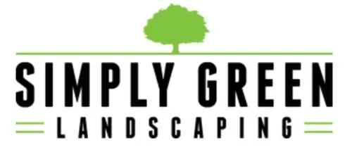 Affordable lawn mowing service in Mount Pleasant, SC - Simply Green Landscaping