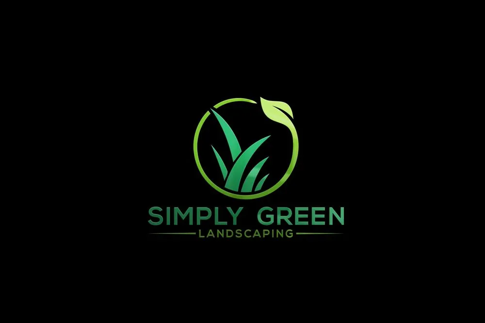 Custom garden landscaping experts serving Springfield, MA - Simply Green Landscaping
