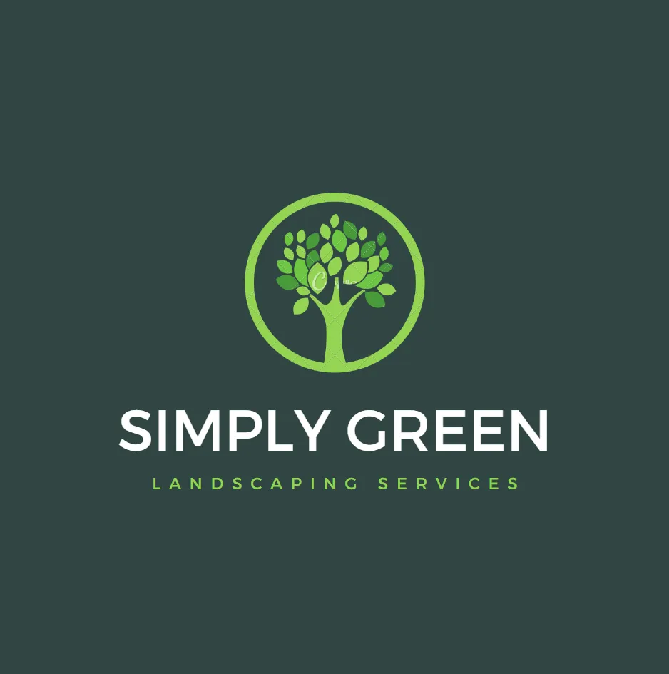 Expert garden landscaping for year-round maintenance across Chicago, IL - Simply Green Lawn Care And Snow Removal