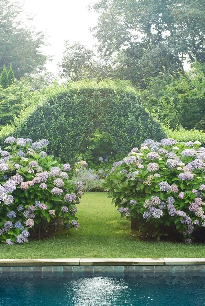 Expert landscape design in Chicago, IL by Simply Green Lawn Care And Snow Removal