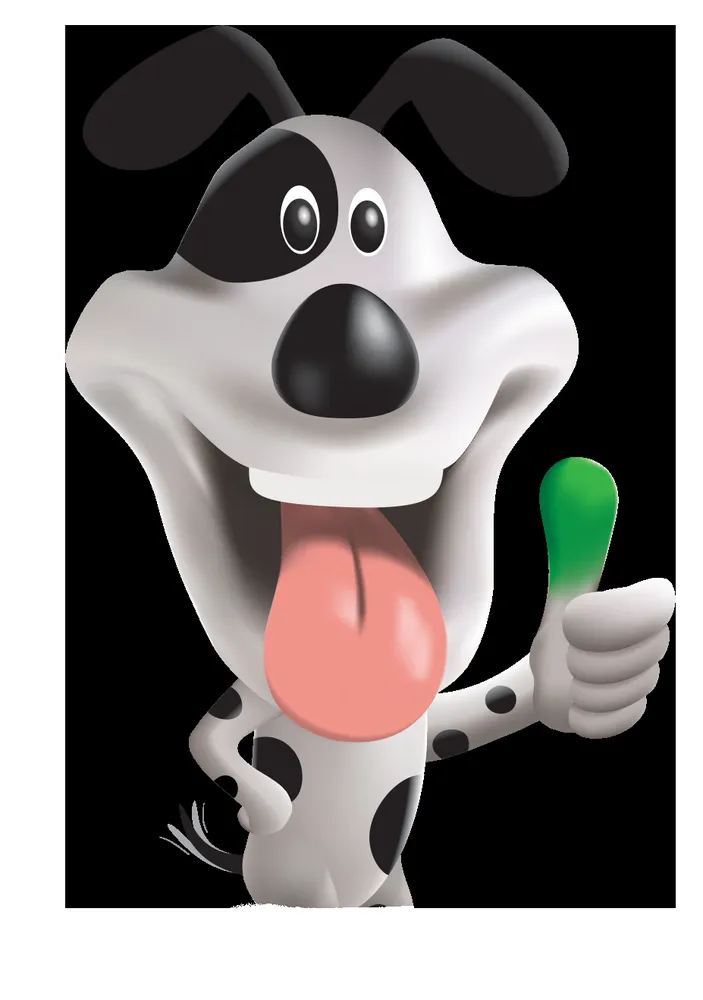 Trusted lawn care service near you in Fairfax, IA by Simply Green Lawn Care