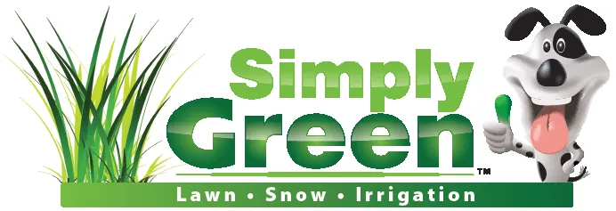 Top-rated residential landscaping experts serving Fairfax, IA - Simply Green Lawn Care