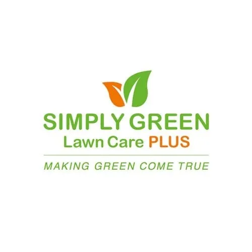 Affordable landscaping services with custom design across Lilburn, GA - Simply Green Lawn Care