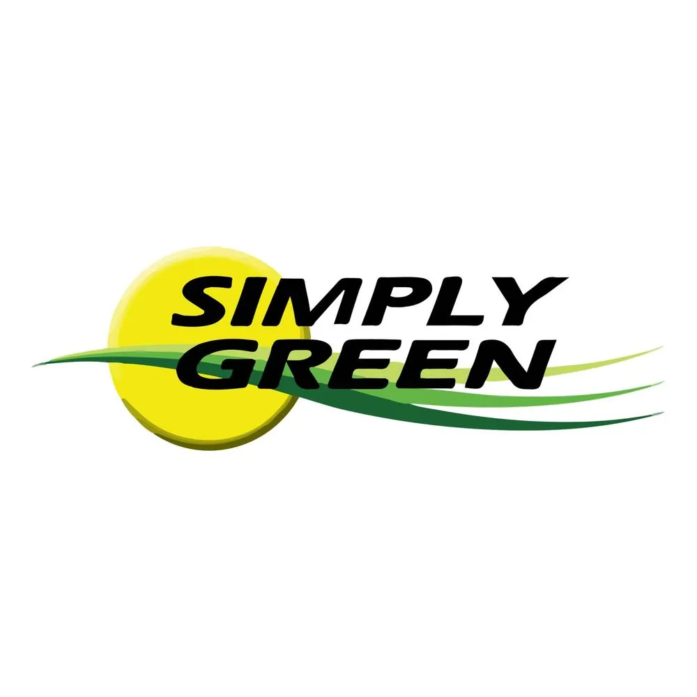 Top-rated outdoor landscaping near you in Stanton, DE by Simply Green Lawn Care