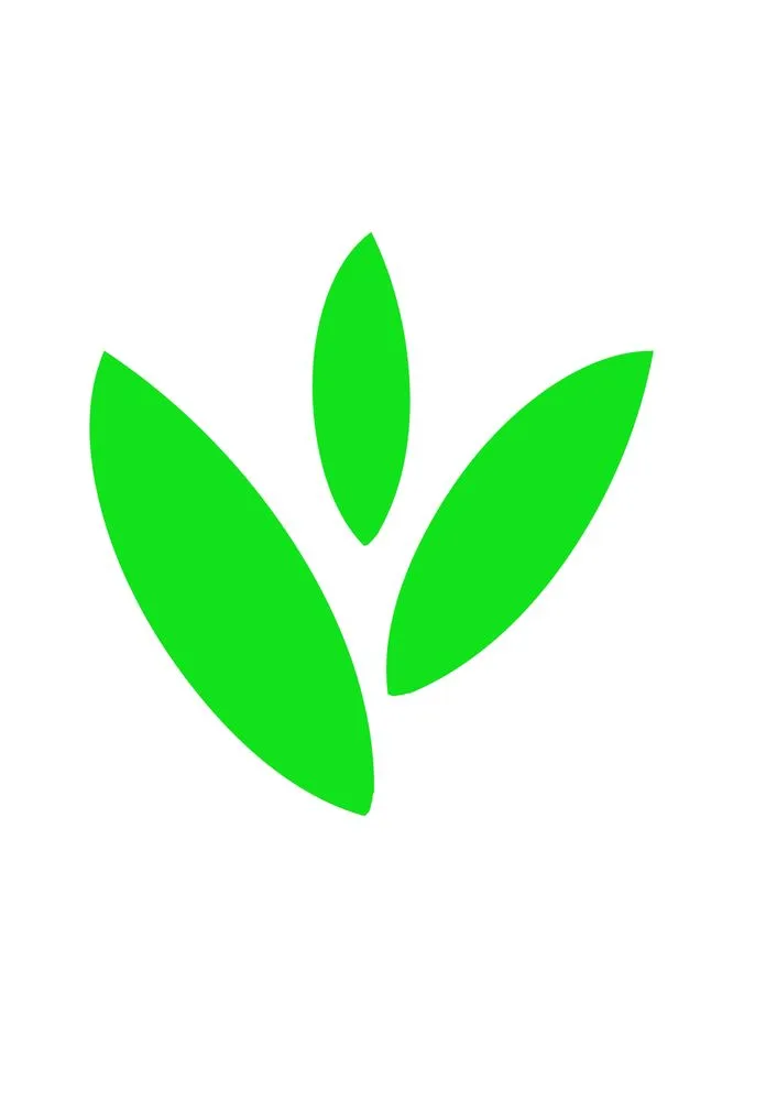 Custom garden landscaping experts serving St Peter, MN - Simply Green Lawn Service