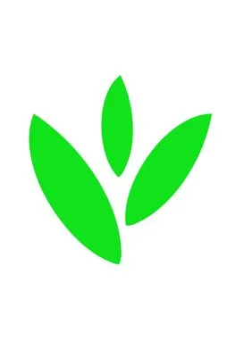 Simply Green Lawn Service