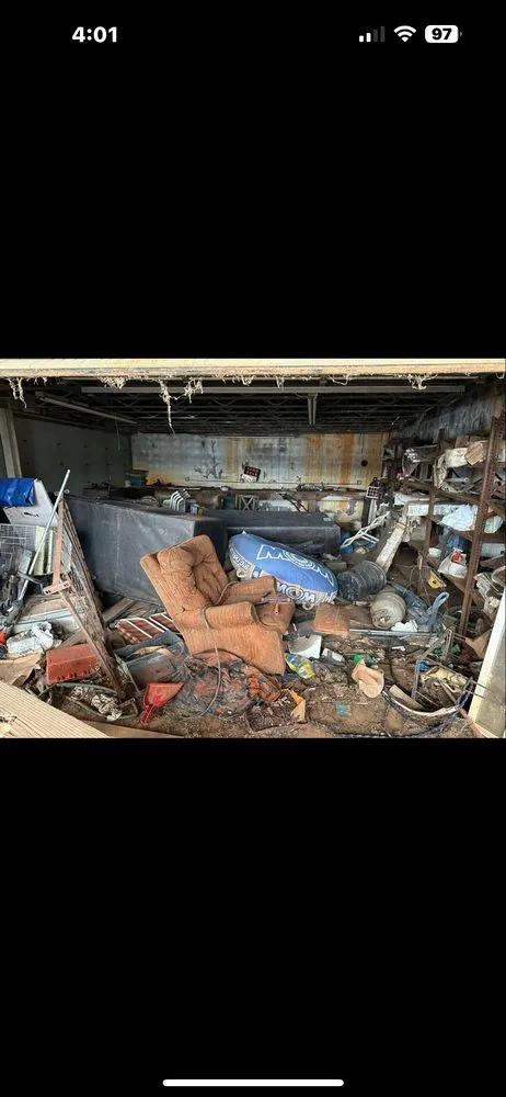 Reliable landscaping services for homes across Monticello, GA - Simply Green Lawns