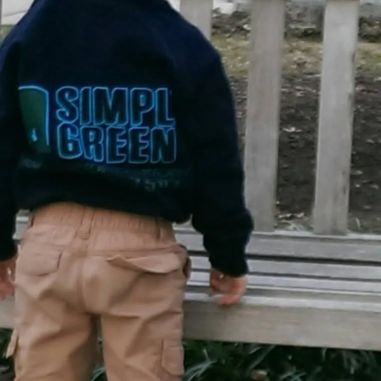 Custom yard maintenance near you across Newtown, PA - Simply Green Mowing, Landscaping and Hardscaping