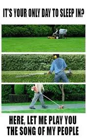 Custom landscaping services for year-round maintenance across Dexter, MI - Simply Green Outdoor Services