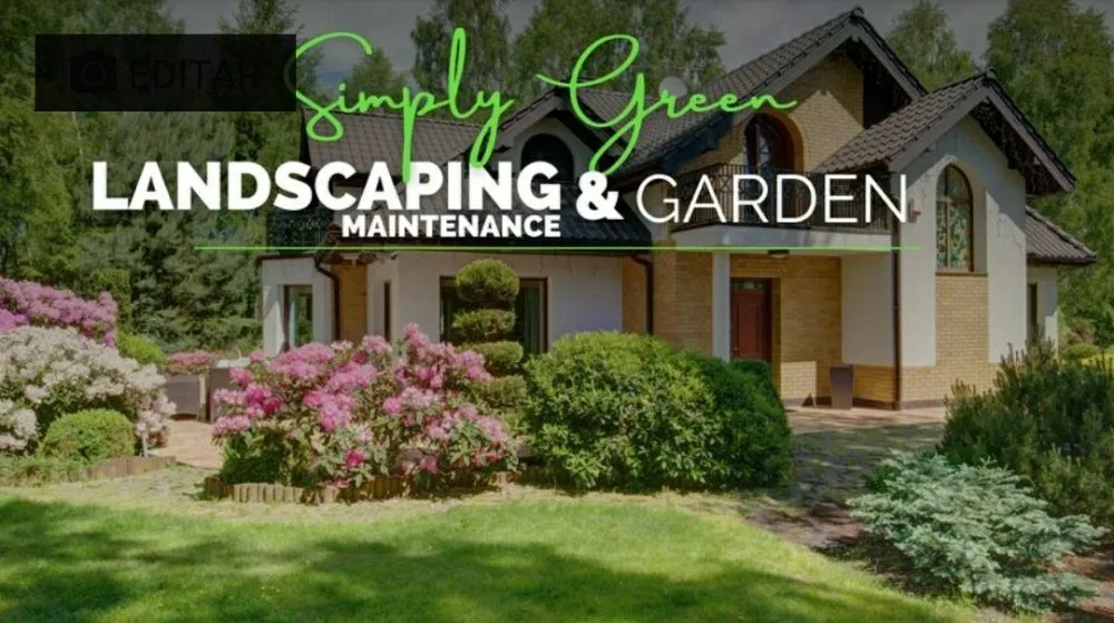 Expert lawn mowing service with custom design in Santa Rosa, CA by Simply Green Services
