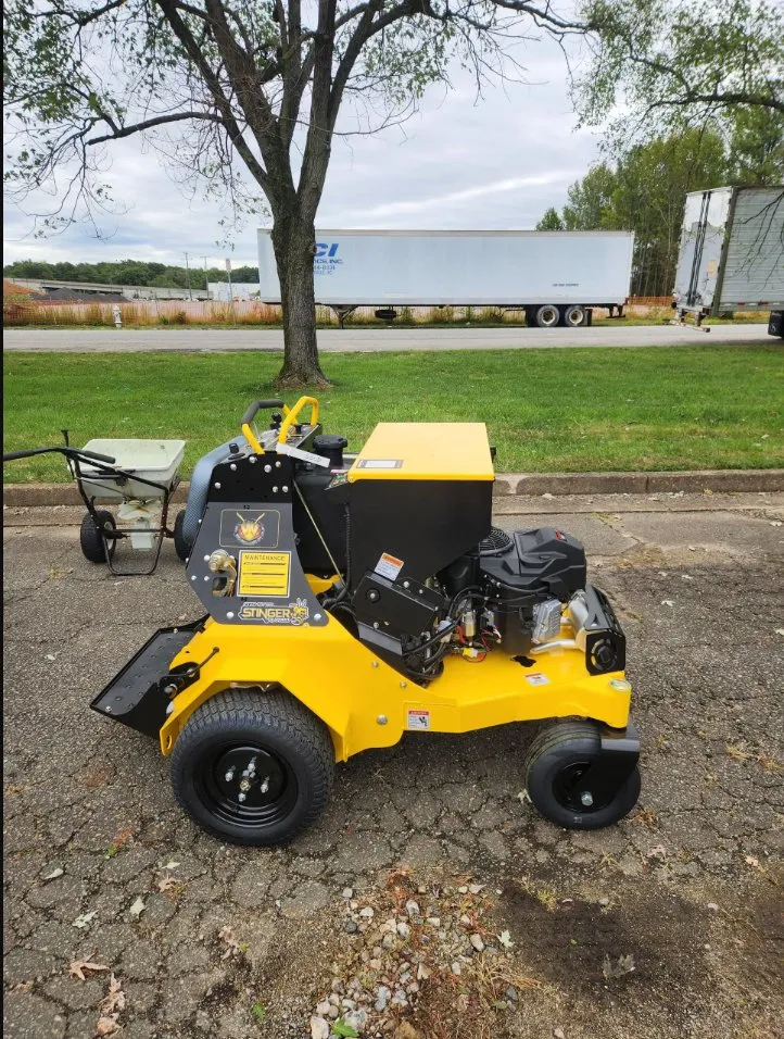 Top-rated landscape installation near you in Richmond, VA by Simply Green Turf Care