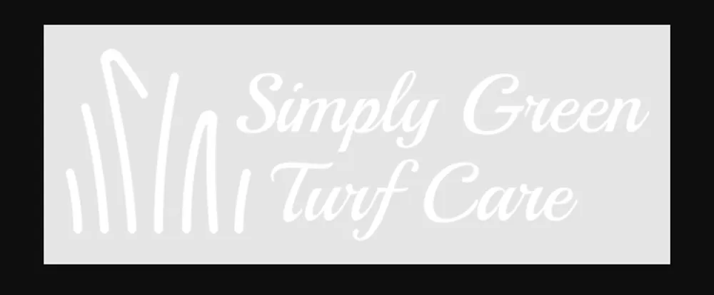 Local outdoor landscaping in Richmond, VA - Simply Green Turf Care