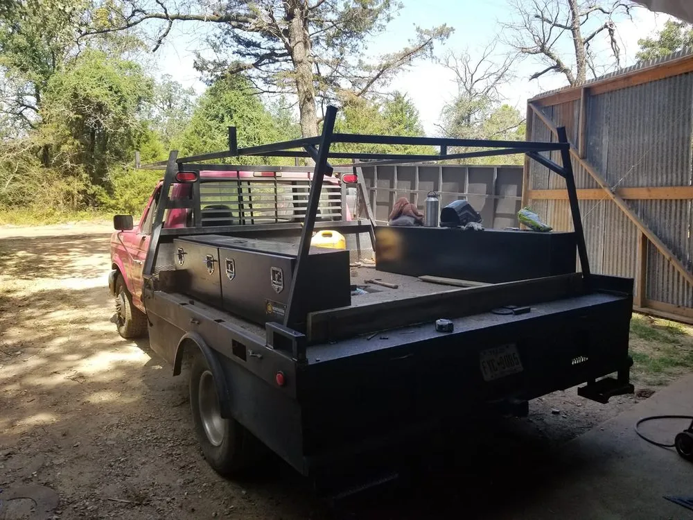 Custom garden landscaping experts serving Tyler, TX - Simply Green