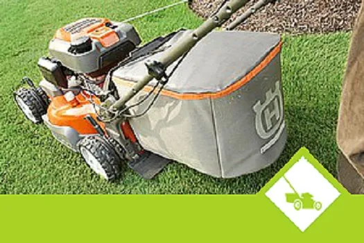 Trusted landscape installation with custom design in Springville, UT by Simply Green Utah