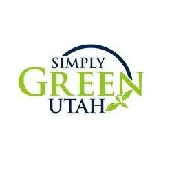 Local yard cleanup service for beautiful yards across Springville, UT - Simply Green Utah