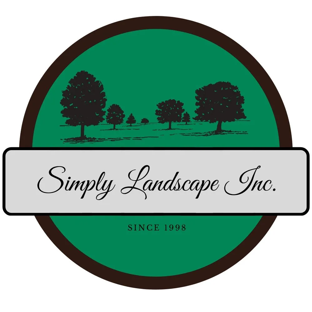 Local residential landscaping in Framingham, MA - Simply Landscape
