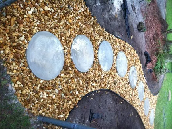 Top-rated landscape design in Miami, FL - Simply Landscapes