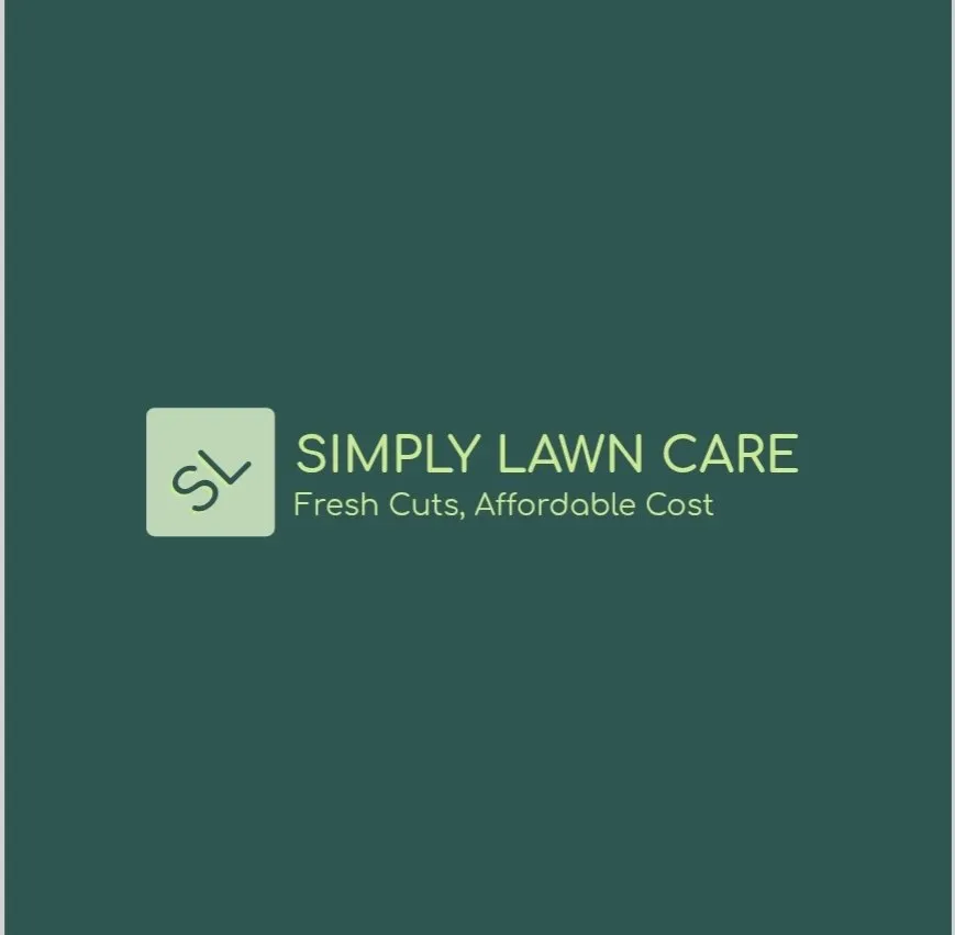 Custom landscape installation near you in Camden, NY by Simply Lawn Care