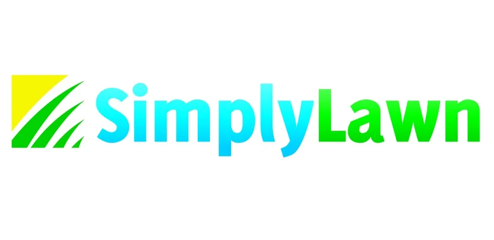 Affordable landscape installation for beautiful yards across Cheyenne, WY - Simply Lawn